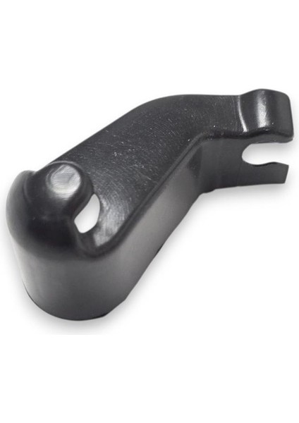 Vw Golf 3 1992-1998 1H6955435A Arka Silecek Kolunun Fiskiye Kapağı