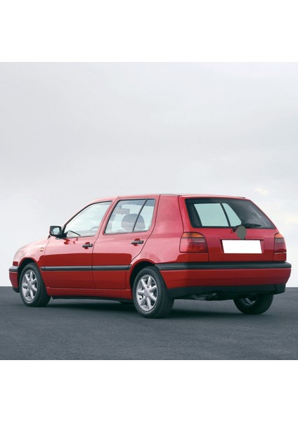 Vw Golf 3 1992-1998 1H6955435A Arka Silecek Kolunun Fiskiye Kapağı fiyatları