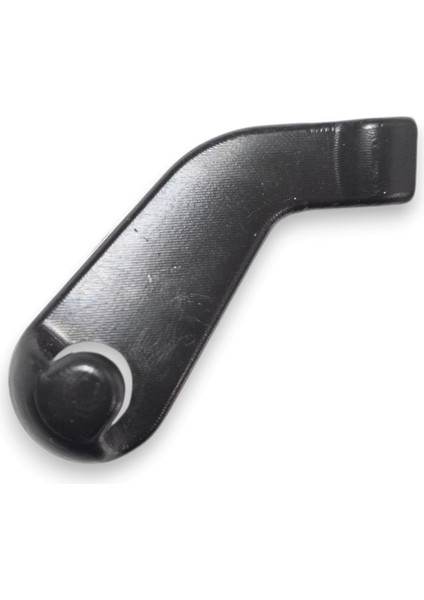 Vw Golf 3 1992-1998 1H6955435A Arka Silecek Kolunun Fiskiye Kapağı modelleri