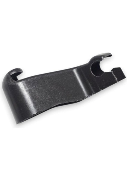 Vw Golf 3 1992-1998 1H6955435A Arka Silecek Kolunun Fiskiye Kapağı fırsatları