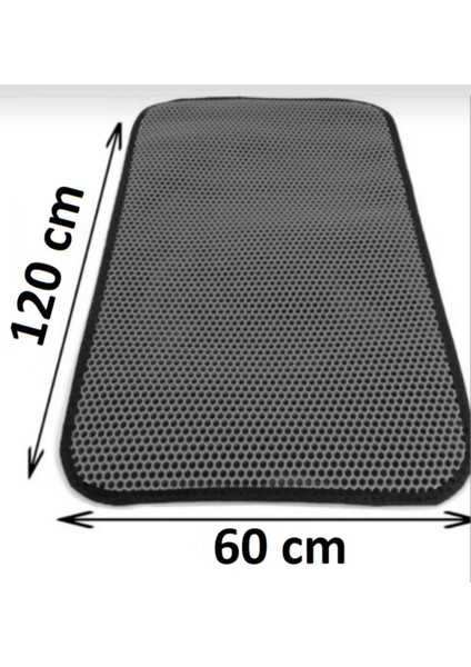 Kedi Kumu Paspası Kedi Tuvalet Önü Paspası indirimleri