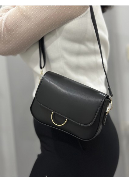 Siyah Cilt Mossi Çanta indirimleri