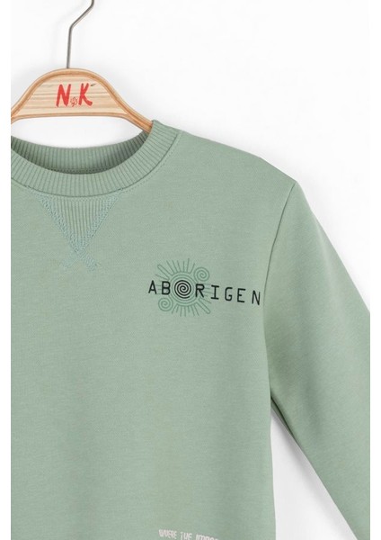 1-4 Yaş Arası Erkek Çocuk Alt Üst Takım fiyatları