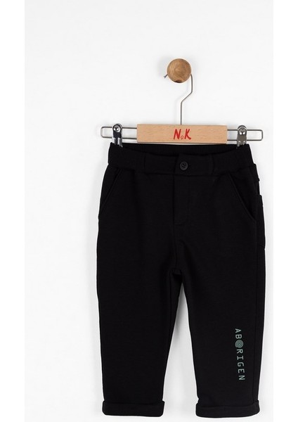 1-4 Yaş Arası Erkek Çocuk Alt Üst Takım modelleri