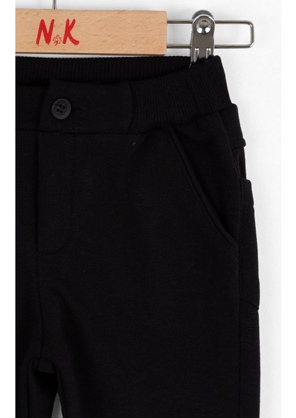 1-4 Yaş Arası Erkek Çocuk Alt Üst Takım fırsatları