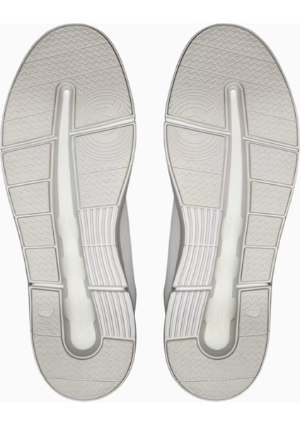 Running The Roger Spin Erkek Spor Ayakkabı modelleri