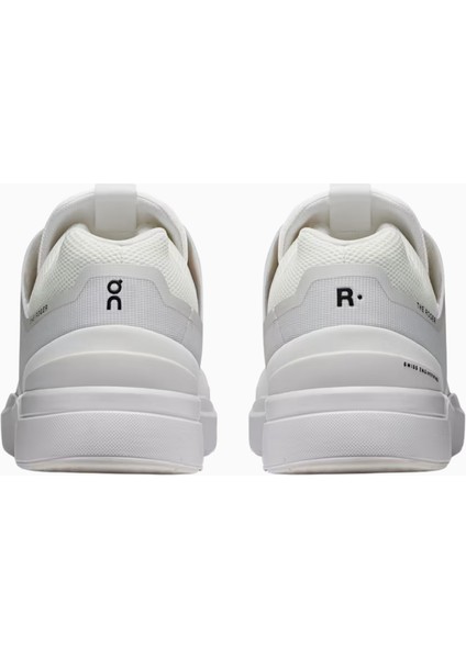 Running The Roger Spin Erkek Spor Ayakkabı indirimleri