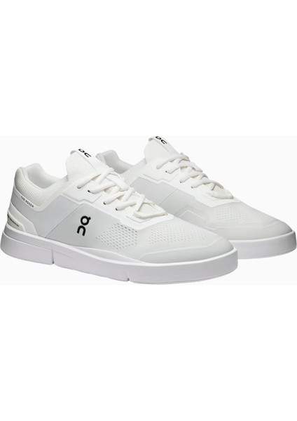 Running The Roger Spin Erkek Spor Ayakkabı