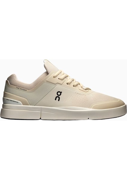 Running The Roger Spin Erkek Spor Ayakkabı