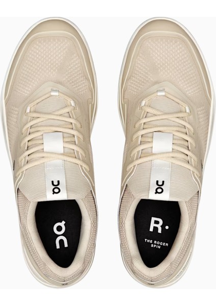 Running The Roger Spin Erkek Spor Ayakkabı fiyatları