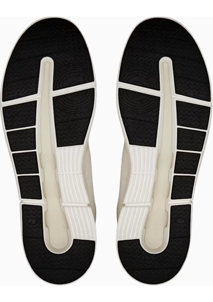 Running The Roger Spin Erkek Spor Ayakkabı modelleri