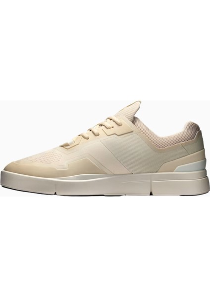 Running The Roger Spin Erkek Spor Ayakkabı fırsatları