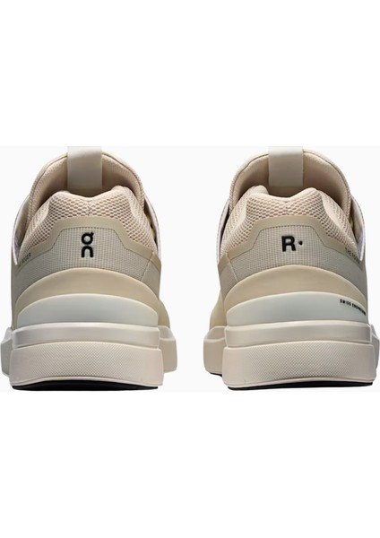 Running The Roger Spin Erkek Spor Ayakkabı indirimleri