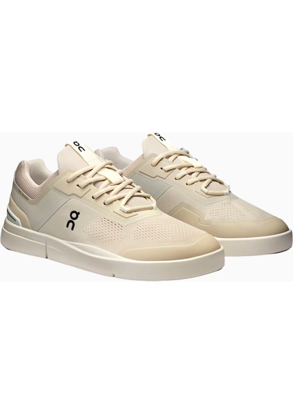 Running The Roger Spin Erkek Spor Ayakkabı