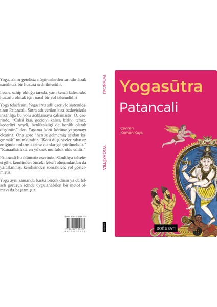 Yogasūtra fiyatları
