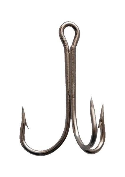 1036 Üçlü Iğne Numara : 5