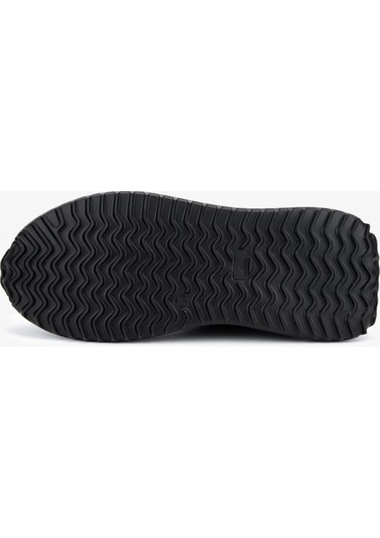 Kadın Hakiki Deri Siyah Deri Sneakers & Spor Ayakkabı 1065 901 Bn Ayk SK25-26 Sıyah Dr indirimleri