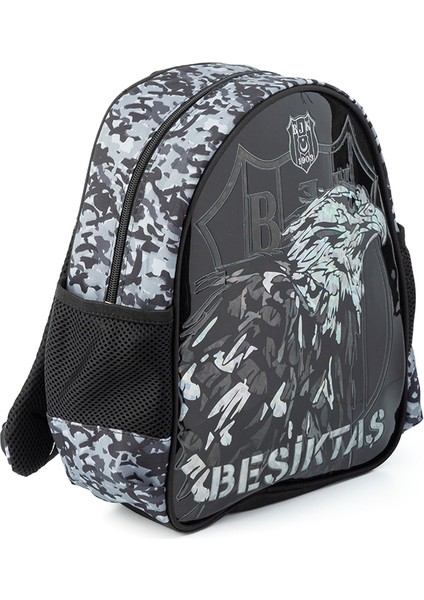 Kartal Patch Anaokul Çantası fiyatları