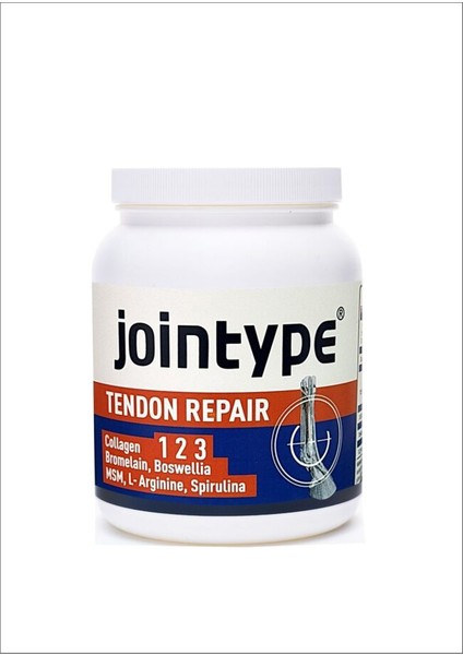 Jointype Tendon 1 kg