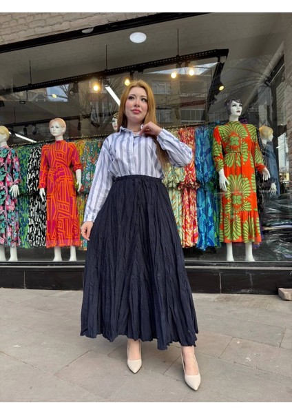 Kraş Etek Siyah fiyatları