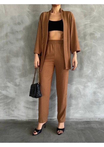 Bürümcük Kumaş Yakım fırsatları