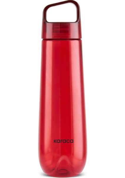 Sino Tritan Suluk Kırmızı 740 ml modelleri