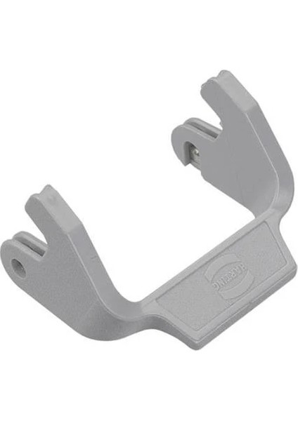 Kilitleme Mandalı 09000005221 Han 10/16/24 Thermoplastic Lever