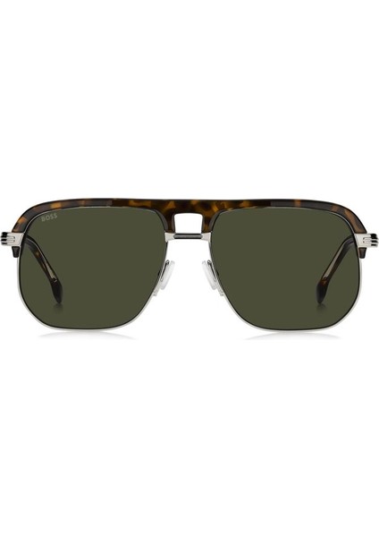 Erkek Güneş Gözlüğü