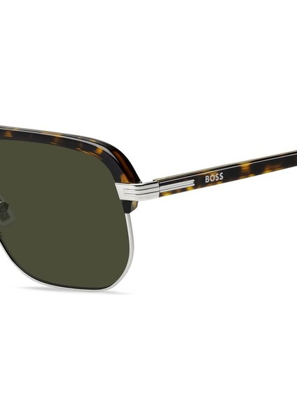 Erkek Güneş Gözlüğü fiyatları