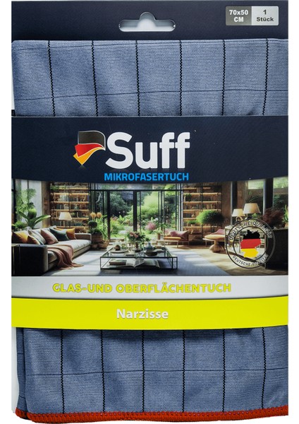 Narzisse Cam Bezi 70X50 5484 fiyatları