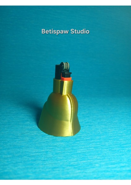 Darth Vader Clipper Çakmak Kılıflı Set modelleri