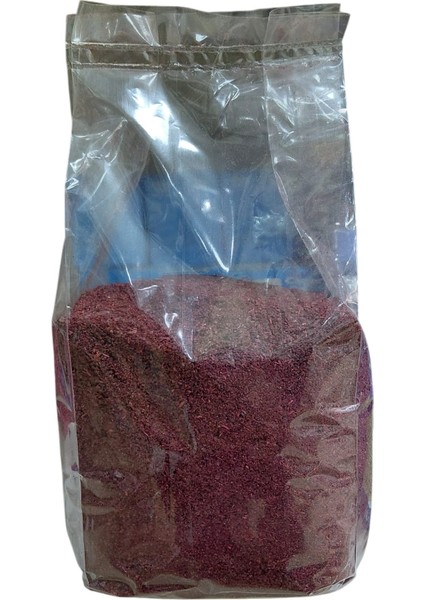 Sumak Özel 1000 gr fiyatları