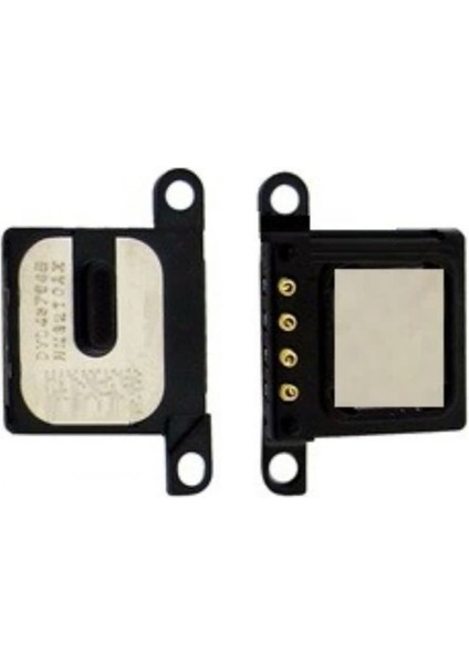 Iphone 6 Iç Kulaklık Ahize