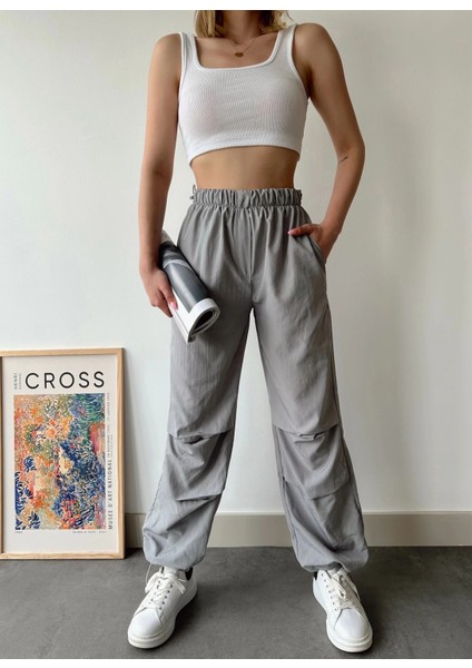 Paraşüt Pantolon fırsatları