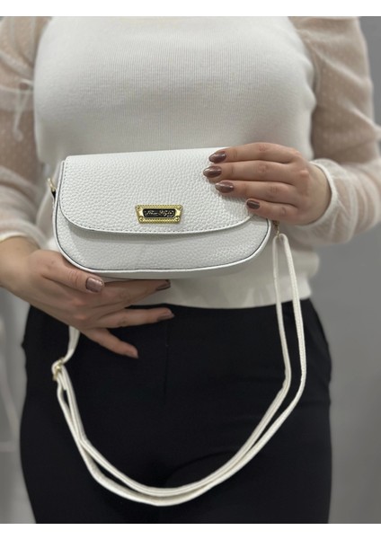 Beyaz Cilt Jessi Çanta fırsatları