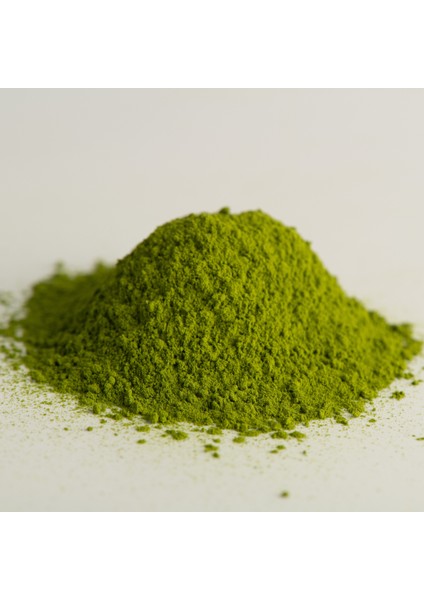Matcha Select Japon Yeşil Çay Tozu 50 gr fiyatları