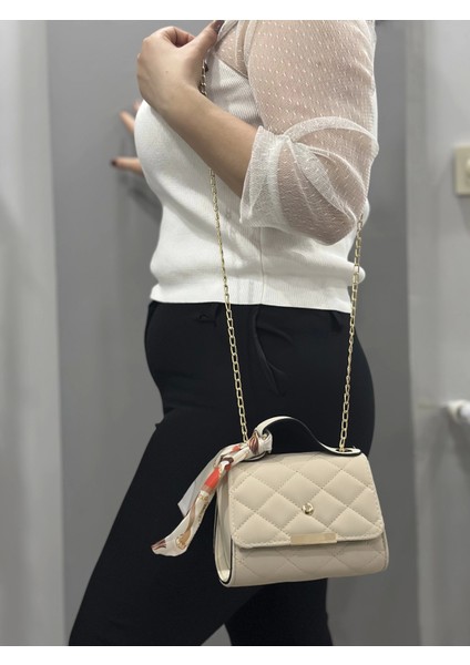 Bej Cilt Zoje Çanta fiyatları