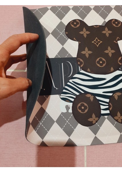 Sihirli Paspas Su Emici Kaymaz Tabanlı Abdest Banyo Duş Lavabo Paspası Tezgah Önü Paspas