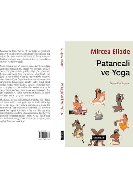 Patancali ve Yoga fiyatları