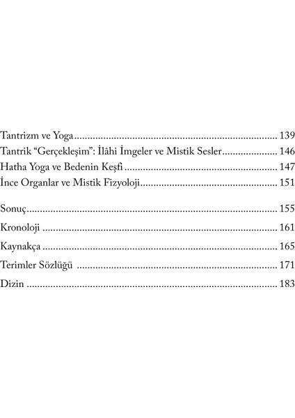 Patancali ve Yoga indirimleri