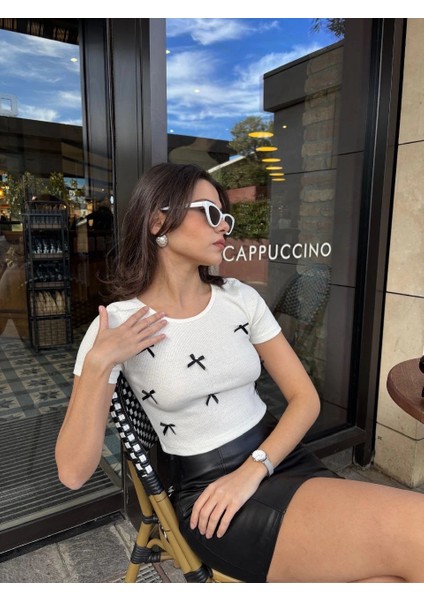 Fiyonklu Bluz fiyatları