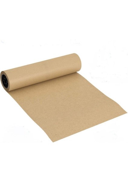 Ambalaj Kağıdı 70X100 cm 60 Adet (3,36 Kg) 70 x 100 cm Bej fiyatları