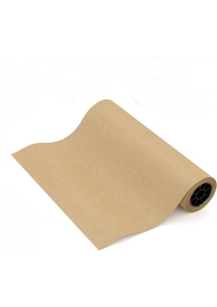 Ambalaj Kağıdı 70X100 cm 60 Adet (3,36 Kg) 70 x 100 cm Bej fırsatları