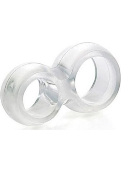 10 Adet Silikon Kapı Kolu Stoperi Kapı Kolu Tamponu modelleri