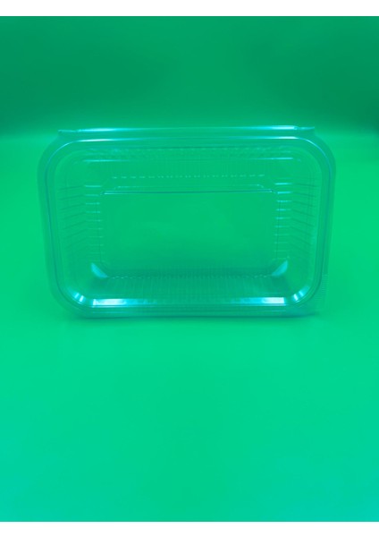 750 cc Sızdırmaz Kap fiyatları