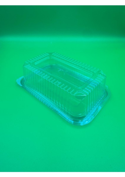 750 cc Sızdırmaz Kap modelleri