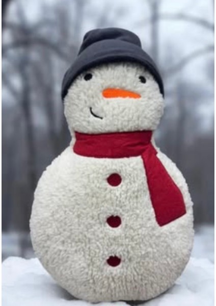 Yeni Yıl Noel Baba Yastık , Çam Ağacı Yastık, Geyik Yastık, Kardan Adam Yastık ,yılbaşı modelleri