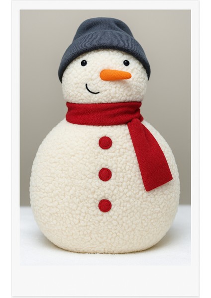 Yeni Yıl Noel Baba Yastık , Çam Ağacı Yastık, Geyik Yastık, Kardan Adam Yastık ,yılbaşı fırsatları