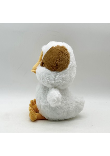 Yeni Ürün Vahşi Robot Peluş Bebek Bebek (Yurt Dışından) modelleri