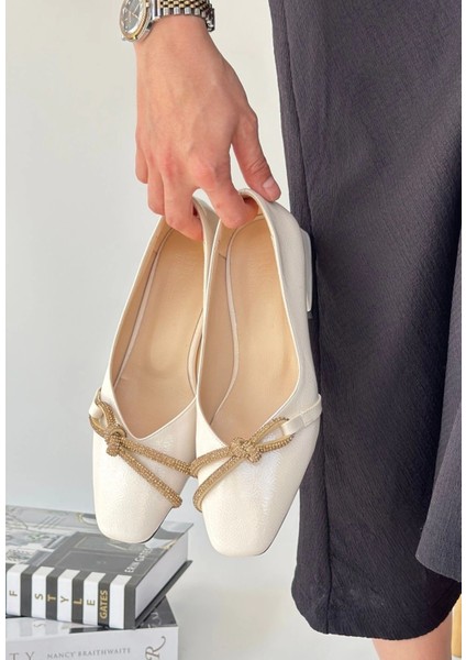 Estay Ten Rugan Topuklu Ayakkabı modelleri